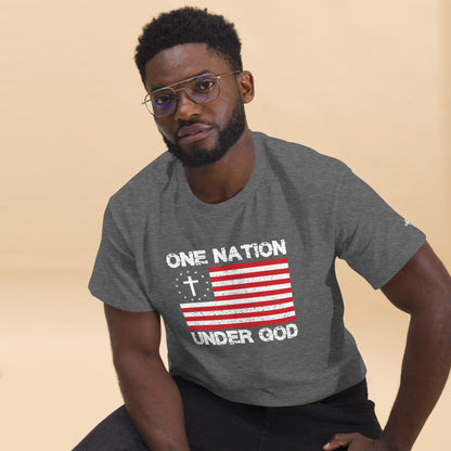 One Nation - Unisex