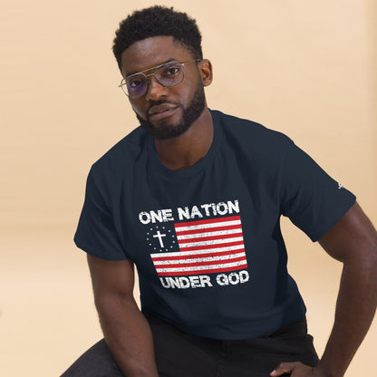 One Nation - Unisex